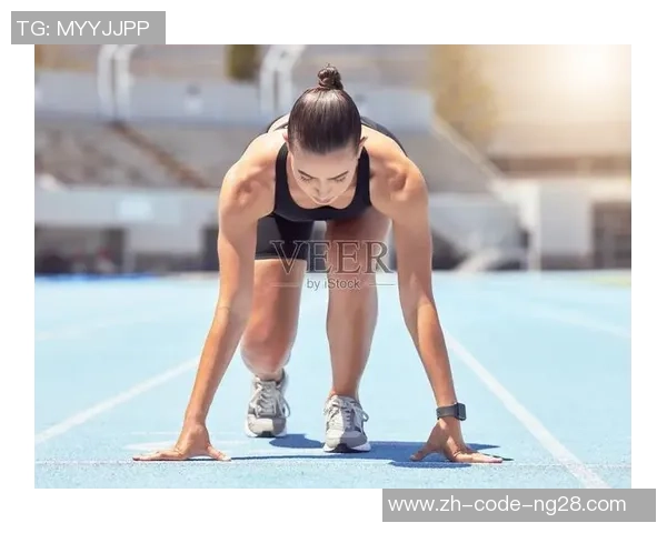 足球巴特力：探索足球运动中的力量与技巧的完美结合之旅
