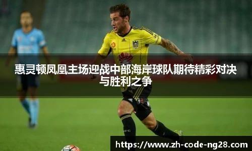 NG28网址入口