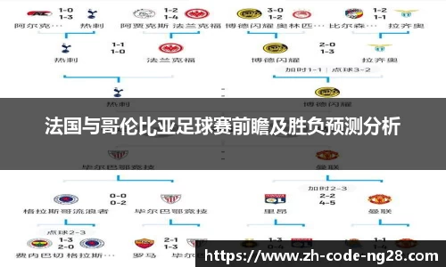 NG28下载