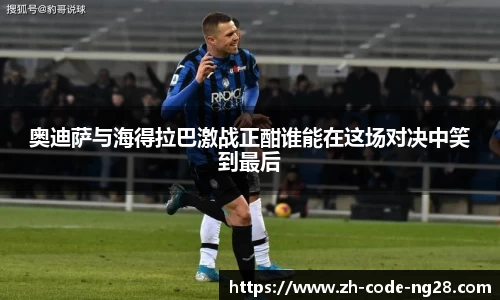 NG28下载