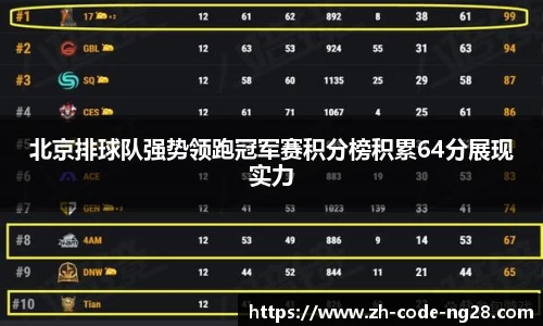 NG28娱乐