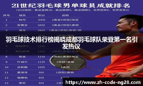 NG28娱乐