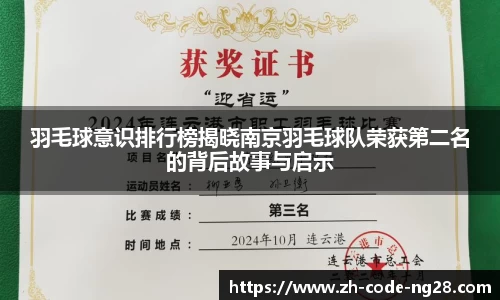 NG28下载