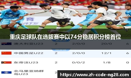 NG28下载